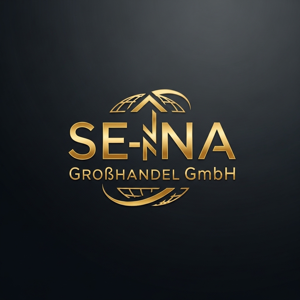 SE-NA GmbH
